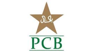 श्रीलंकाई टीम को पाक दौरे के लिए पैसा नहीं दिया गया : पीसीबी